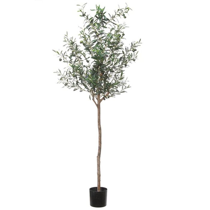 Olivo Artificial (180 cm)