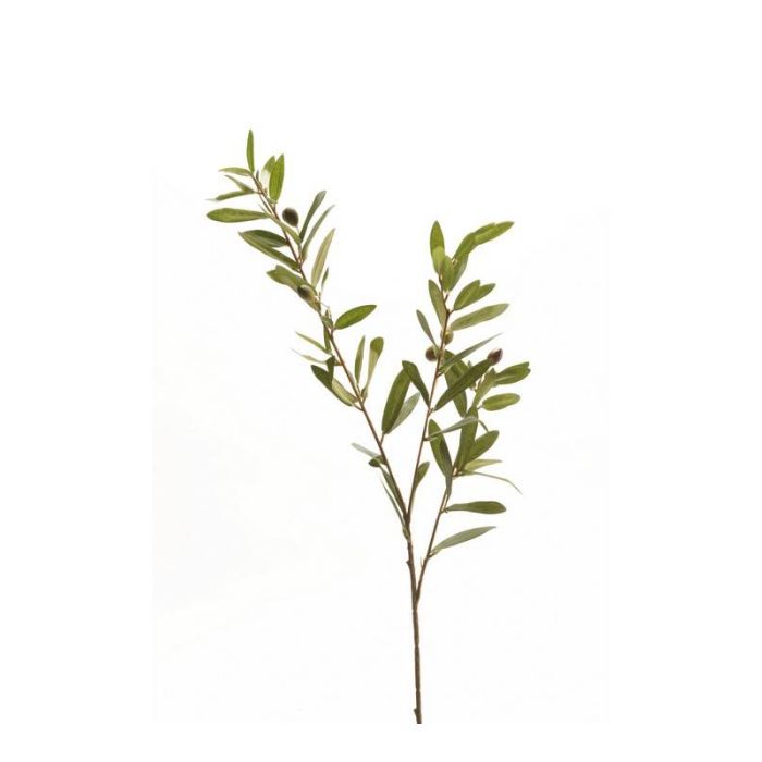 Comprar olivo artificial en la tienda online de artplants