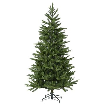 Árbol de Navidad artificial COLOGNE SPEED, 275cm, Ø150cm