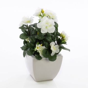 Comprar azalea artificial en la tienda online de artplants