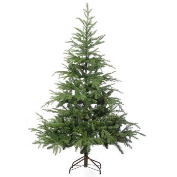 Árbol de Navidad artificial ANIANI, 300cm