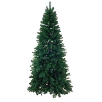 Árbol de Navidad artificial ARLENNA, 300cm