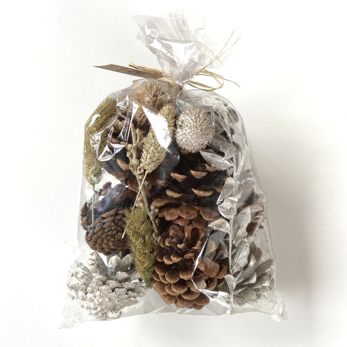 Potpourri Decorativo 250gr