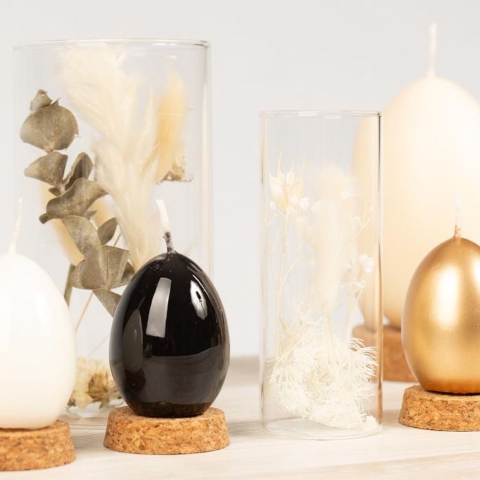 Decoración de Pascua